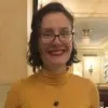 Sarah Jones