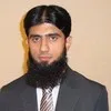 Shan Ul Haq