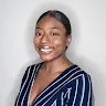Jasmine Allen
