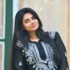 Sumisha Aneeshkumar