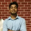 Abhilash Bhardwaj
