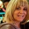 Lucille Goodnow