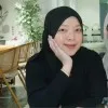 Nur Aziatie