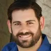Eli Joel