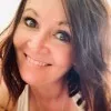 Brooke DuBoe