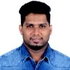 Rajesh