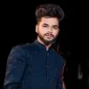 Ronak Saini