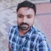 Rohan Gadekar