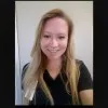 Danielle Weber MSOT