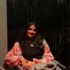 Sangeetha