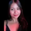 Marjorie Cruz