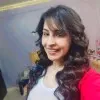 Dina Ahmed