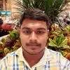 Nithin
