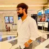 Syed Abbas
