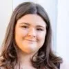 Kate Yorgason