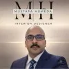 Mustafa Humida
