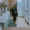 Susmita Dey