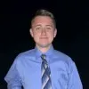 Tanner Williams