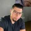 Juan Carlos Garcia