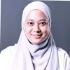 SYAMIRA ADNAN