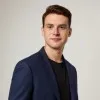 Hunter Russell