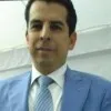 Fernando Castro Hernandez