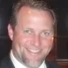 Chase Heath