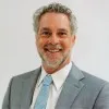 Bret Brooks