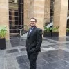 Nitin Raheja