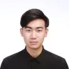 Zhongming Yu
