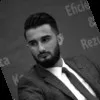 Leons Hasani