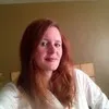 Kathryn Glarborg