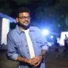 Vignesh Arunachalam