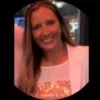 Jessica Campbell