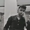 Koushal Dey