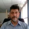 Alejandro Labarca