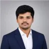 Shreyas Rasam