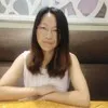 paula wang