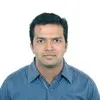 Anurag Tyagi
