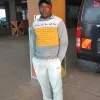 Olum Isaac