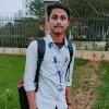Rajeev Kumar Mandal