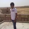 Jeevan Ram Meena