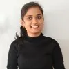 Mohini Navarkhele