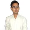 Darsh Koranga