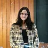 Tapasya Bhattacharjee