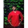 Sathis Kumar