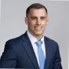 Michael Rose