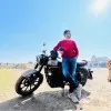 Mohit Sharma