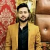 Raushan Kumar