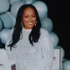 Katrina Puryear